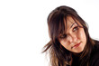 attractive woman #11 attractive woman #11