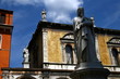 Foto: Dante Verona Dante Verona