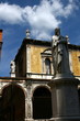 Foto: Piazza dei Signori Verona Piazza dei Signori Verona