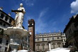 Foto: Verona Pizza delle Erbe Verona Pizza delle Erbe