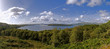 Mountain Lake