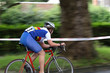 radrennen
