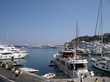Hafen von Monte Carlo