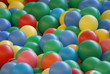 Palline colorate Palline colorate