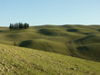Terra di Toscana