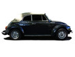 voiture