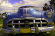 Oldtimer