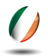 irlande