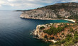 Thassos Thassos