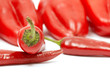 Salad-peppers