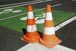 Cones