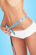 Woman Body