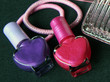 esmaltes