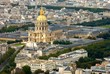 paris les invalides paris les invalides