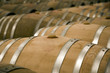 tonel de vino