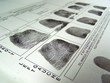 Fingerprint