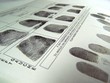 Fingerprint