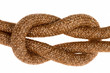 rope with knot