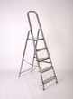 Step ladder01