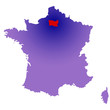 Oise en France Oise en France