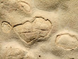 Erosion