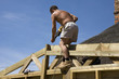 Builder02