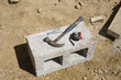 construction tools