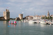 port de la rochelle port de la rochelle