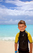 Foto: surfer boy surfer boy