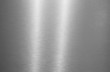 Metall Textur