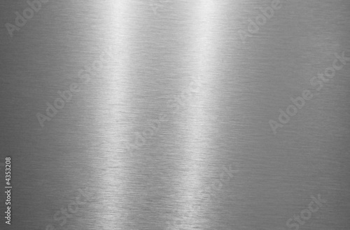 Photo: Metall Textur Metall Textur