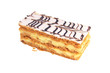 mille-feuille