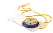 Magnetic Compass Magnetic Compass