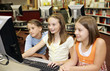Computer Fun at School