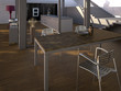 Modern living room Modern living room