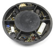 Set of spare parts