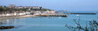 panoramique cancale panoramique cancale