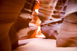 antelope canyon