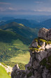 Beauty landscape Beauty landscape