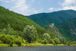 Landscape Landscape