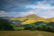 Beauty landscape Beauty landscape