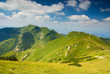 Beauty landscape Beauty landscape