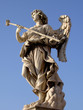 Ange, Rome Ange, Rome