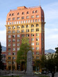 Vancouver, Canada
