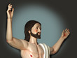 Cristo
