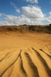 Dune