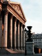 Panthéon