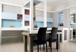 Kitchen cabinet Kitchen cabinet