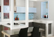 Kitchen cabinet Kitchen cabinet