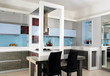 Kitchen cabinet Kitchen cabinet